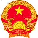 Government of Vietnam